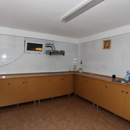 Vila Gloria Eforie Nord