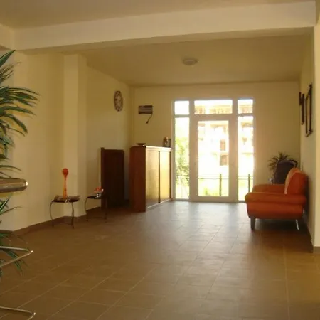 Vila Gloria